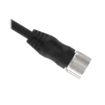 Banner Engineering BC-M23F12-22-2-SFP