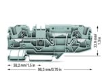 Wago 2006-1601 - Image 2