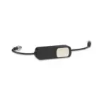 Banner Engineering PTL110S-FF200L-QPS150 - Image 3
