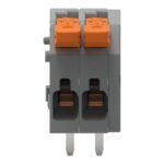 Wago 2601-1102/000-012 - Image 3