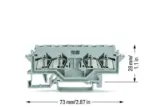 Wago 280-606 - Image 2