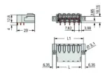 Wago 831-3622/108-000 - Image 7