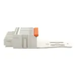 Wago 2734-1110/327-000/335-000 - Image 2