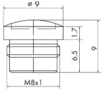 Wago 756-8101 - Image 2