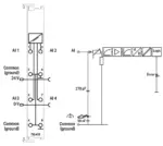 Wago 750-455/025-000 - Image 3