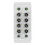 Beckhoff EQ1809-0022