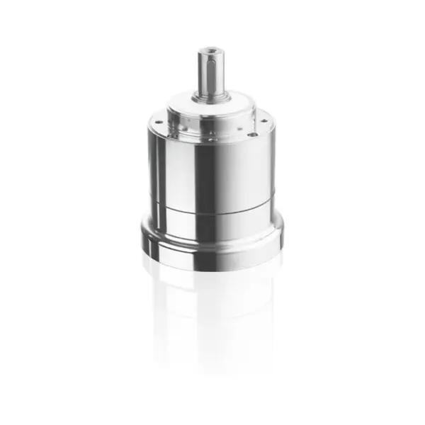 Beckhoff AG2800-+HDV035S-MF1-7