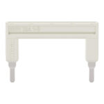 Wago 2004-435 - Image 2