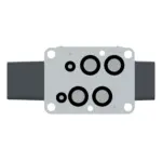 Danfoss (Drives) 02-148465 - Image 3
