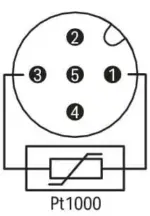 Wago 756-9207/050-000 - Image 2
