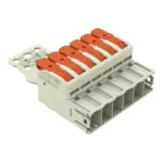 Wago 832-1206/334-000 - Image 3