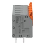 Wago 2601-3306 - Image 2