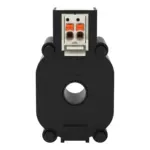 Wago 855-2701/035-001 - Image 3