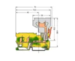 Wago 769-257 - Image 3