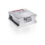 Beckhoff C9900-U330
