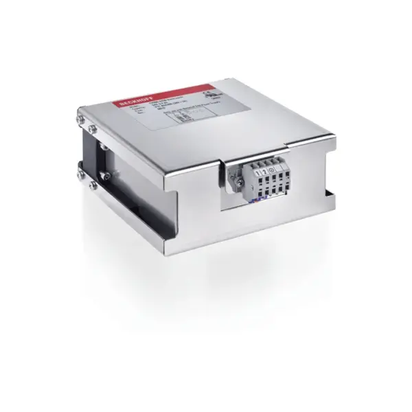 Beckhoff C9900-U330