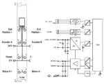 Wago 750-636 - Image 3