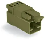 Wago 890-872/011-000