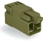 Wago 890-872/011-000