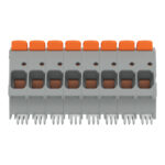 Wago 2616-2108 - Image 3