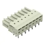 Wago 831-3527 - Image 3
