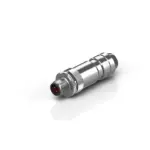 Beckhoff ZS1000-0610