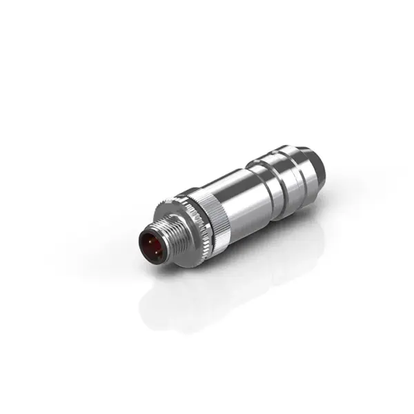 Beckhoff ZS1000-0610