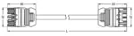 Wago 771-9395/066-307 - Image 2