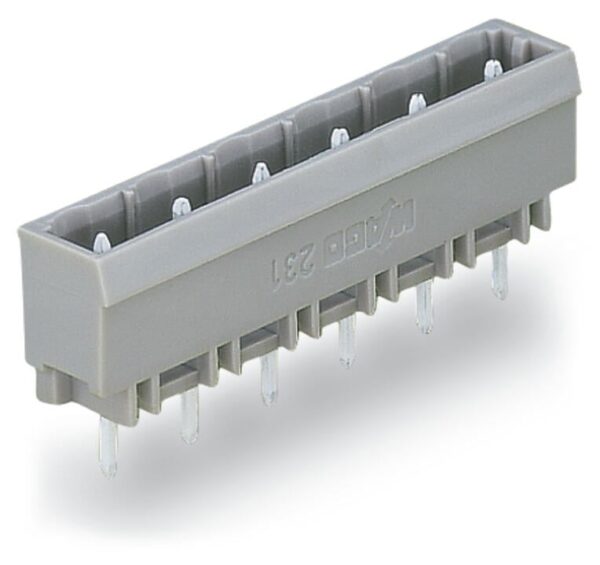 Wago 231-264/001-000