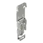 Wago 2789-1128 - Image 6