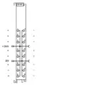 Wago 750-1607 - Image 3