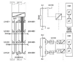 Wago 750-668/000-004 - Image 3