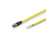 Beckhoff ZK1093-6100-0xxx