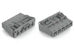 Wago 770-755/060-000 - Image 3