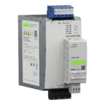 Wago 2787-2347/000-030 - Image 3