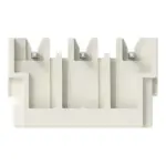 Wago 2724-3843 - Image 4