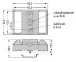 Wago 288-001 - Image 2