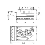 Wago 772-261 - Image 2