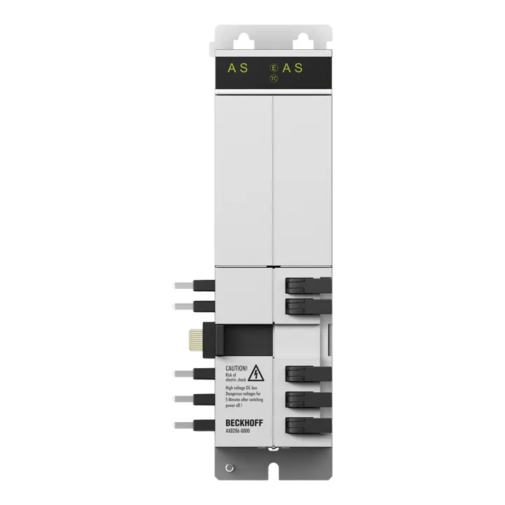 sha256_856cc95ce4c25ea62c153ca76557435446d6f78e16aca382416bda6cfd8030a1-1.webp Beckhoff AX8206-0000-0000 - Image 1