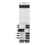 Beckhoff AX8206-0210-0000