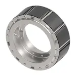 Danfoss (Drives) 009130-P - Image 2