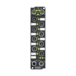 Beckhoff EP1018-0001