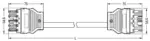 Wago 771-8985/007-403 - Image 2