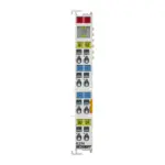 Beckhoff KL2784