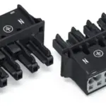 Wago 770-705/009-000