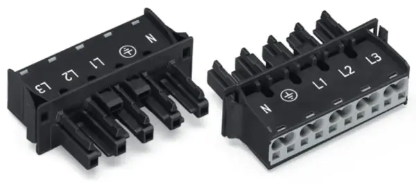 Wago 770-705/009-000