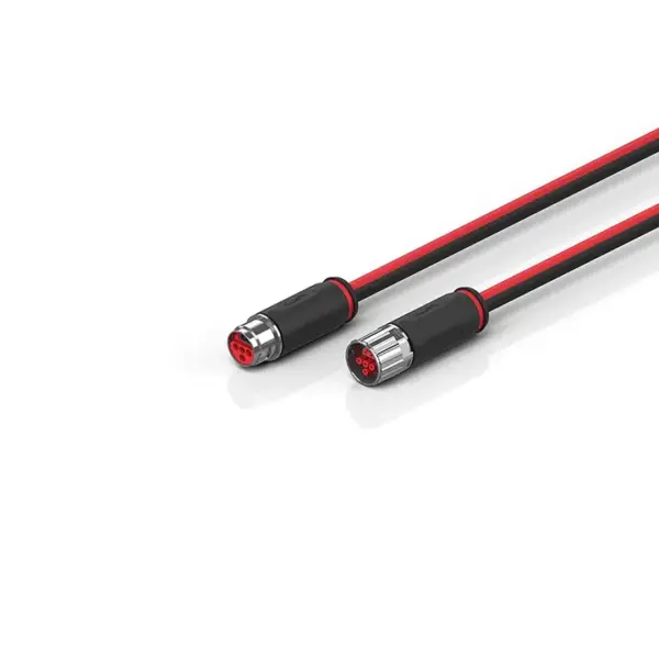 Beckhoff ZK7224-2825-0xxx