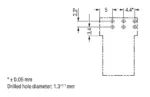Wago 890-803/011-000 - Image 3