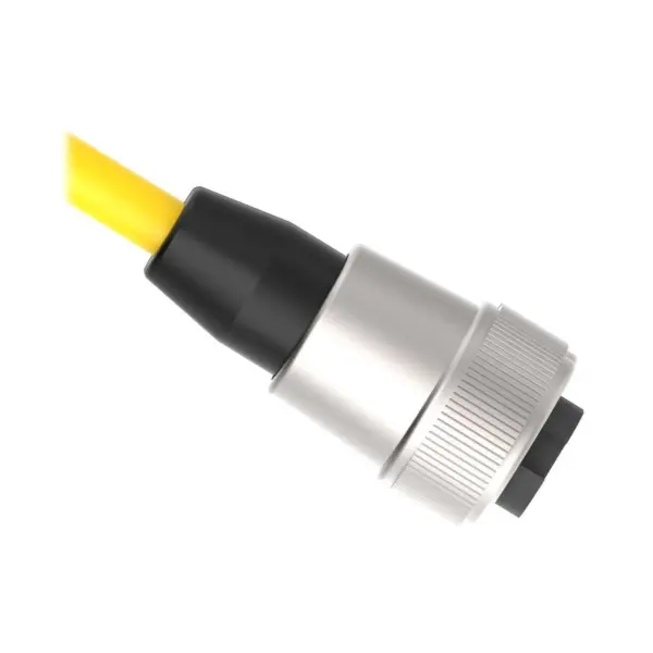 Banner Engineering QDS-515C