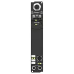 Beckhoff IP6002-Bxxx
